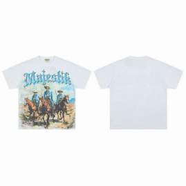 Picture of Majestik T Shirts Short _SKUMajestikS-XL4ltxM1066312